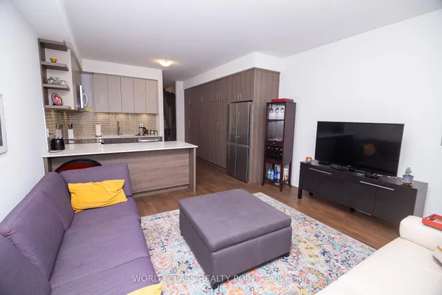 Additional image 8 of 133 Green Gardens Blvd