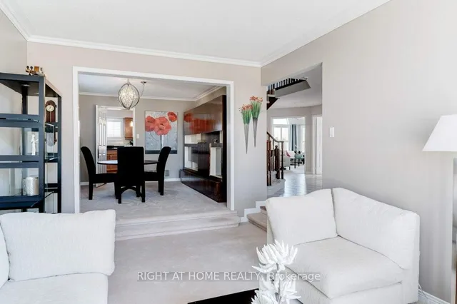 Additional image 7 of 2109 Berwick Dr