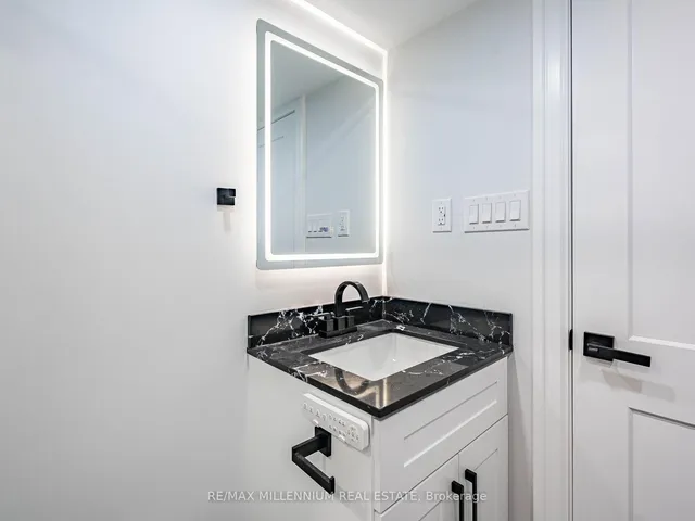 Additional image 40 of 24 Treeview Dr