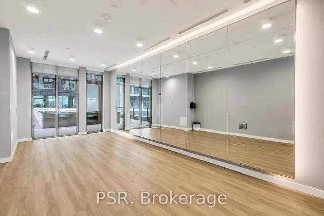 Additional image 29 of 70 Princess St Unit 703