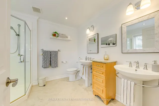 Additional image 31 of 5223 Fairford Cres Unit 57