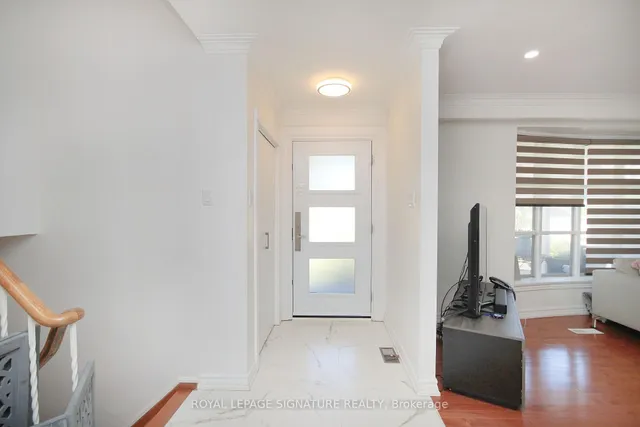 Additional image 4 of 29 Shamokin Dr