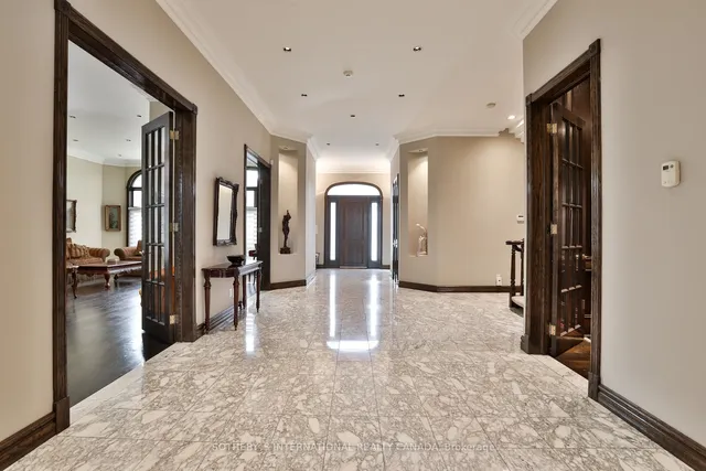 Additional image 5 of 290 Byng Ave