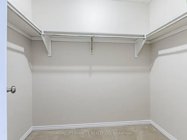 Additional image 35 of 5020 Northern Lights Circ