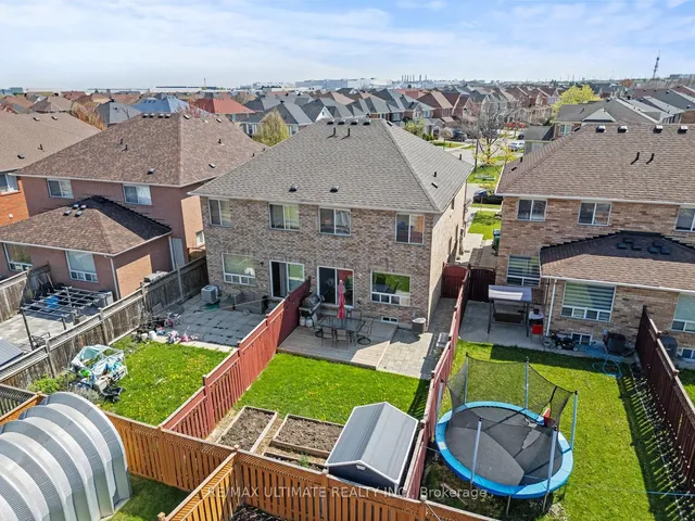 Additional image 41 of 73 Eastway St