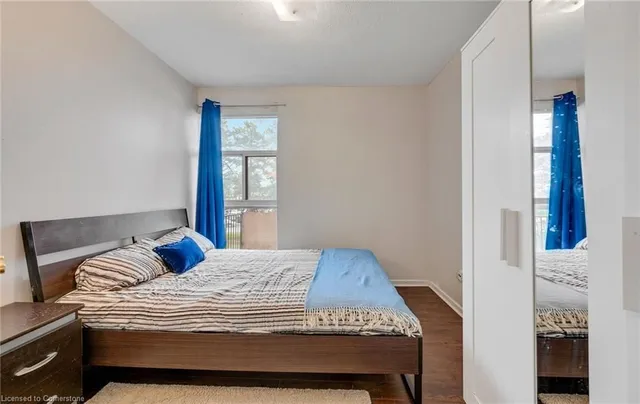 Additional image 39 of 3025 Queen Frederica Dr Unit 201