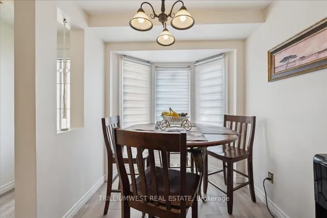 Additional image 7 of 23 WYCLIFFE Pl