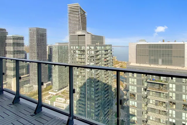 Additional image 21 of 2220 Lake Shore Blvd Unit LPH07