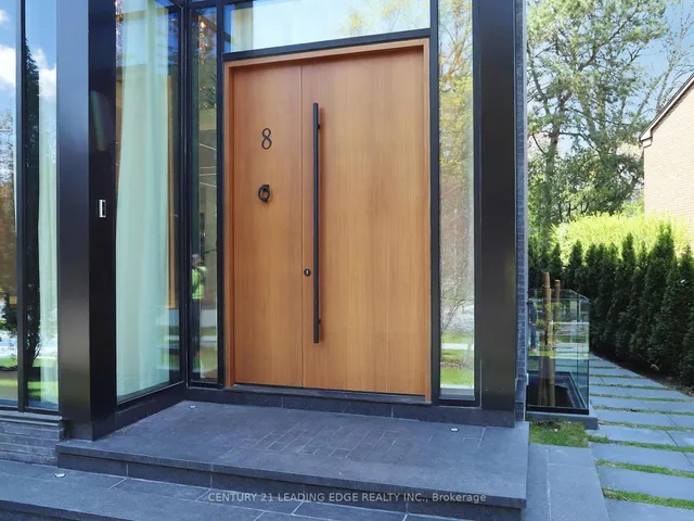 Additional image 3 of 8 Balding Crt