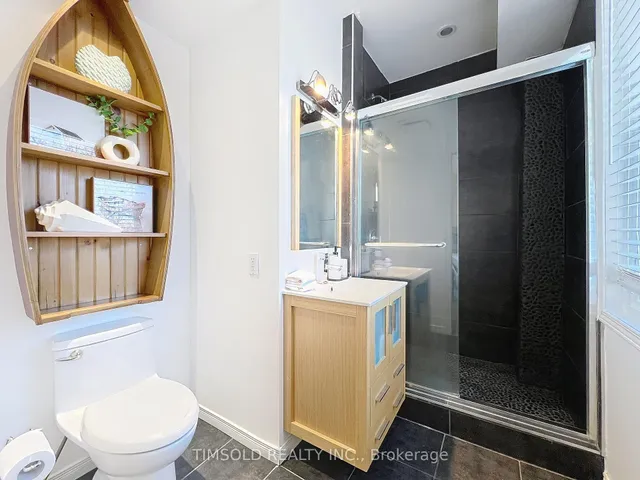 Additional image 31 of 280 Ellis Ave