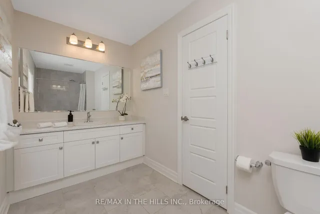 Additional image 28 of 521 Kennedy Circ