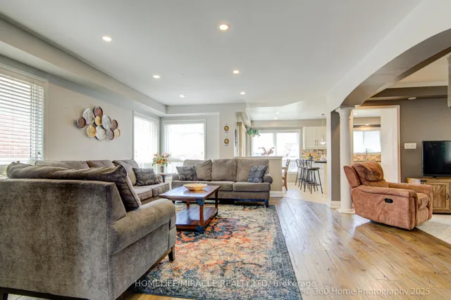 Additional image 6 of 1044 Zimmerman Cres