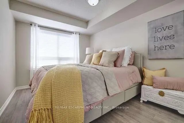 Additional image 26 of 2391 Central Park Dr Unit 202