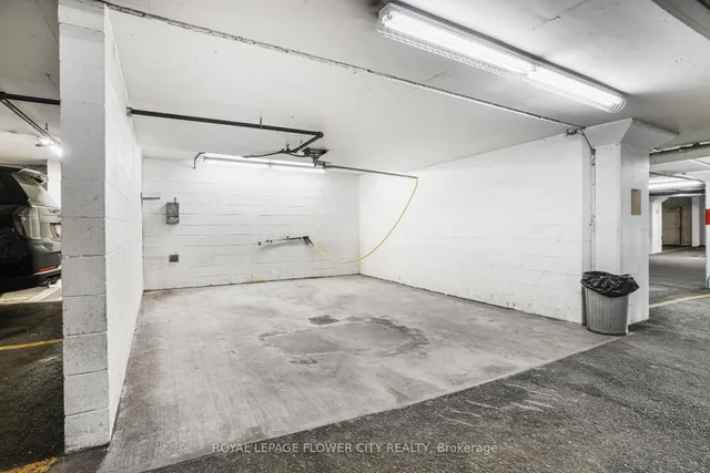 Additional image 33 of 10 Dayspring Circ Unit 701