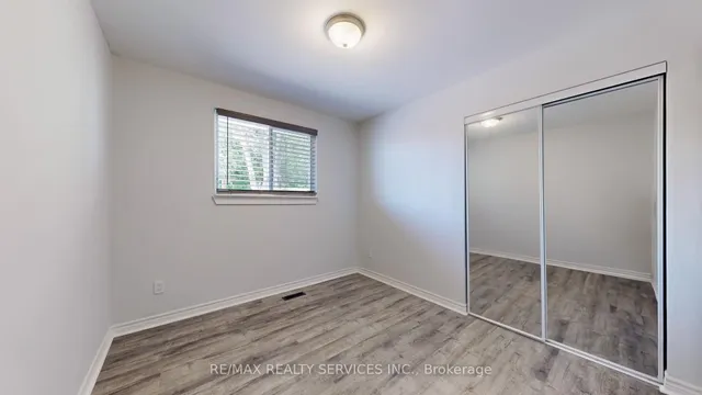 Additional image 13 of 55 Greenwood Cres