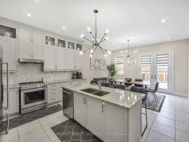 Additional image 15 of 37 Lyle Way