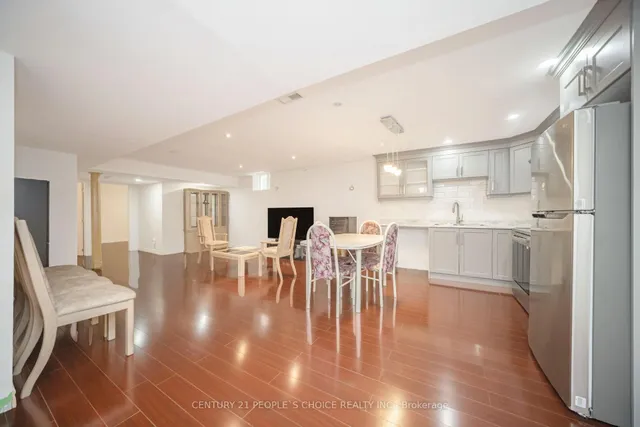 Additional image 40 of 7278 Saint Barbara Blvd