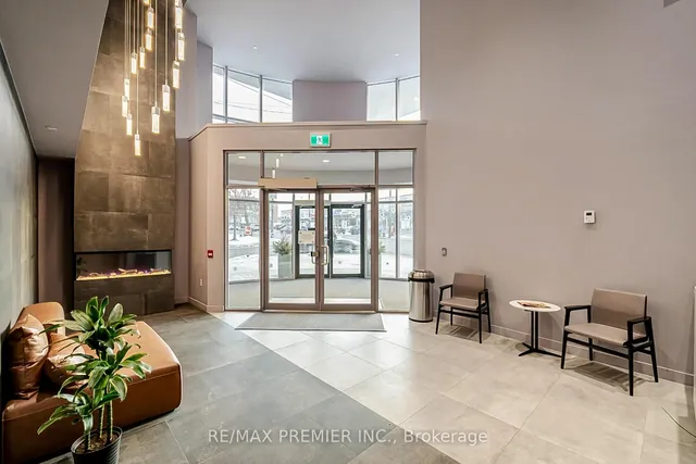 Additional image 4 of 562 Hopewell Ave Unit 103