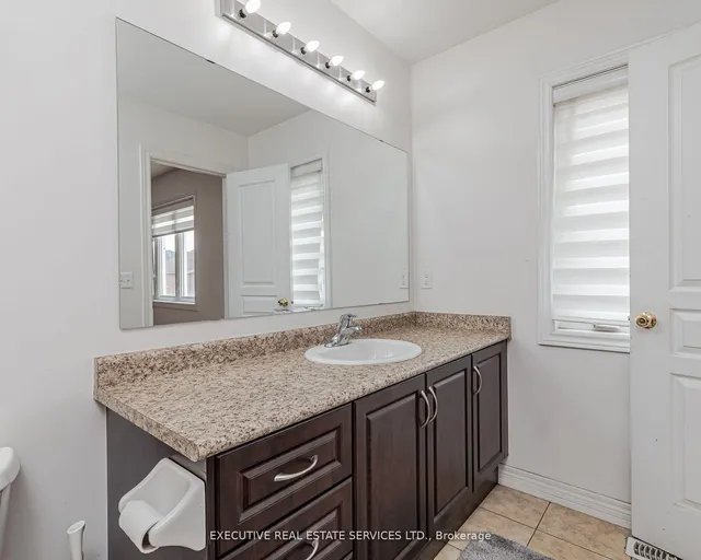 Additional image 20 of 10 Natronia Tr