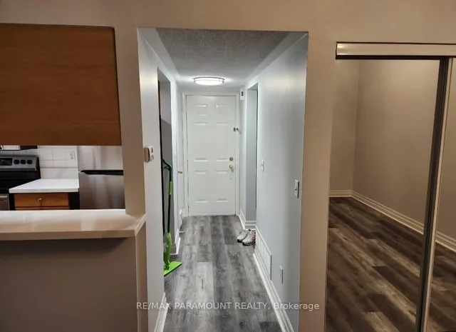 Additional image 7 of 101 Bristol Rd Unit 230