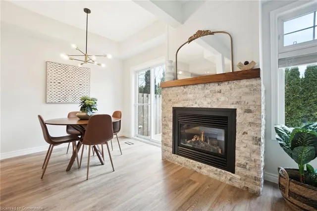 Additional image 44 of 232 Stonehenge Dr Unit 27