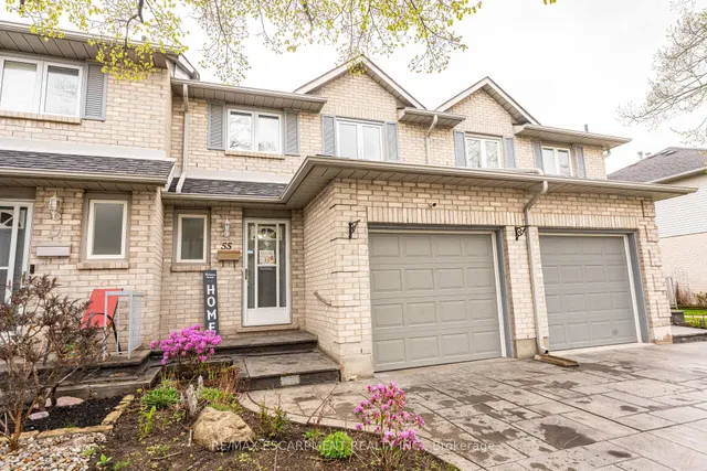 Additional image 31 of 1 Royalwood Crt Unit 55