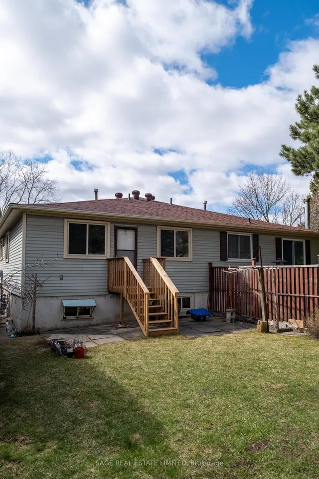 Additional image 41 of 294 Cliffwood Rd