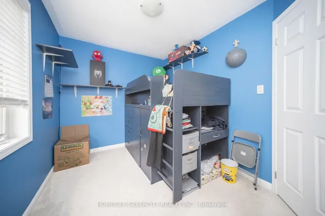 Additional image 31 of 127 Bleasdale Ave