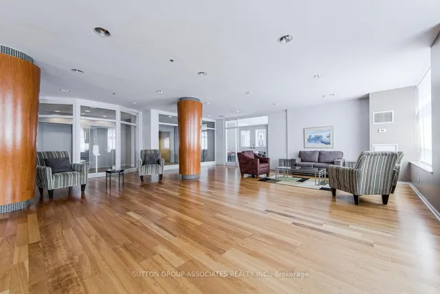 Additional image 47 of 200 Manitoba St Unit 536