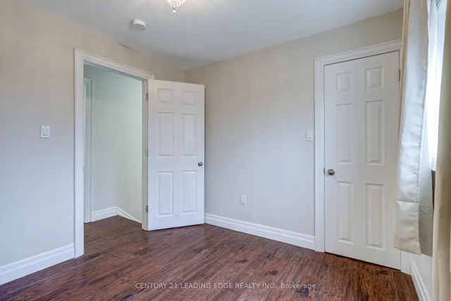 Additional image 6 of 424 Upper Wentworth St