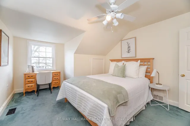 Additional image 25 of 52 Anndale Rd