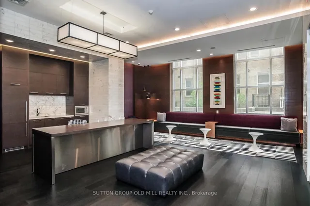 Additional image 24 of 105 George St Unit 511