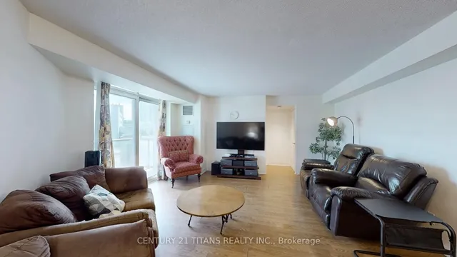 Additional image 12 of 83 Borough Dr Unit 311