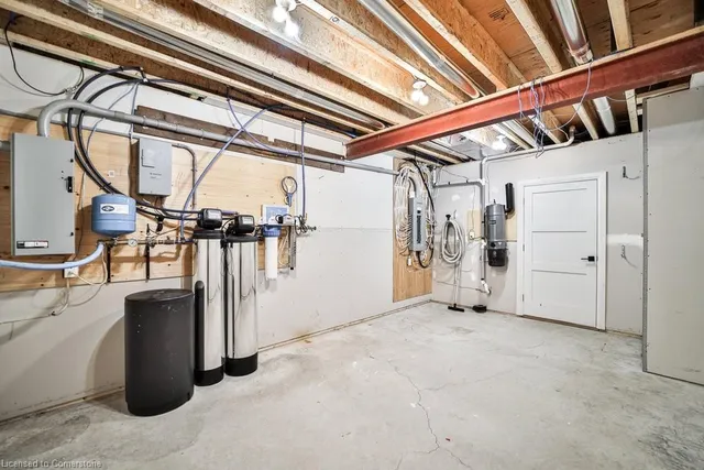 Additional image 25 of 6121 Guelph Line