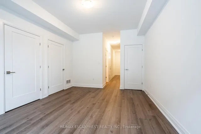 Additional image 8 of 18 Clear Valley Lane