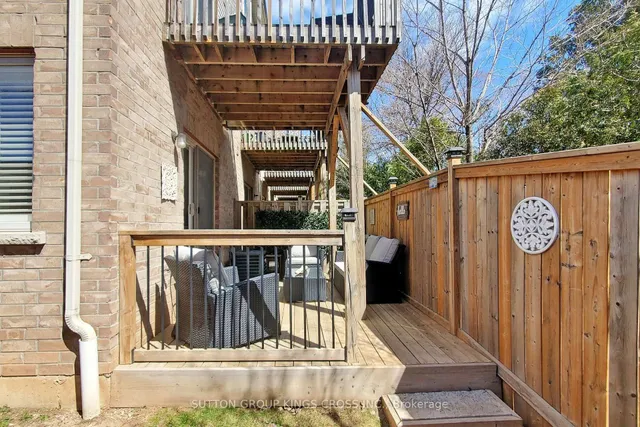 Additional image 31 of 4120 Galileo Common N/A