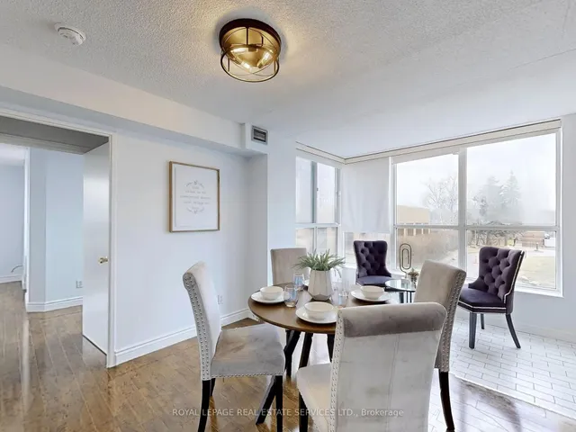 Additional image 6 of 330 Mccowan Rd Unit 213