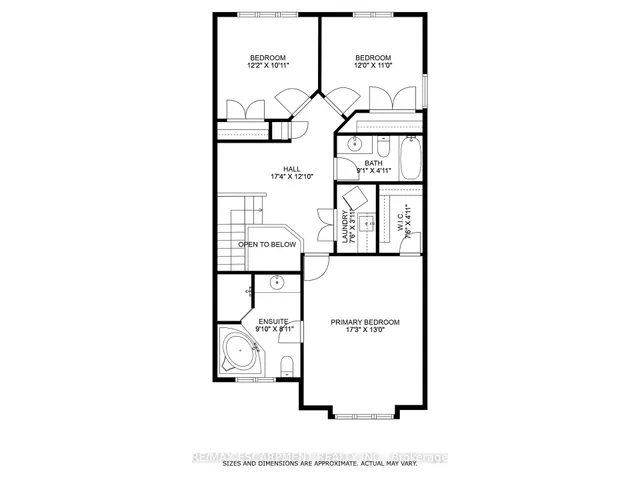 Additional image 41 of 92 Newcombe Rd