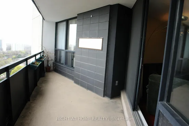 Additional image 5 of 75 Graydon Hall Dr Unit 2308