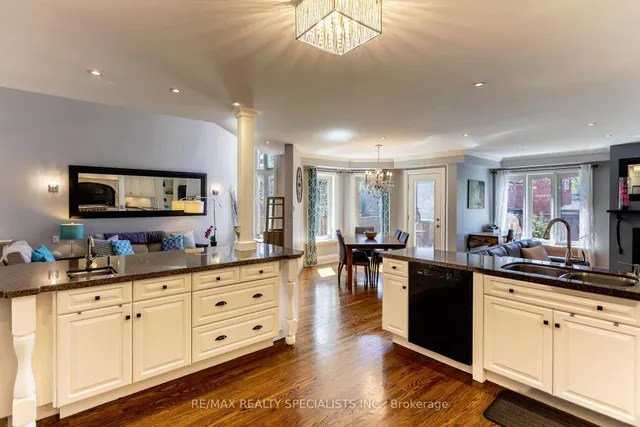 Additional image 17 of 5496 Windy Hill Crt