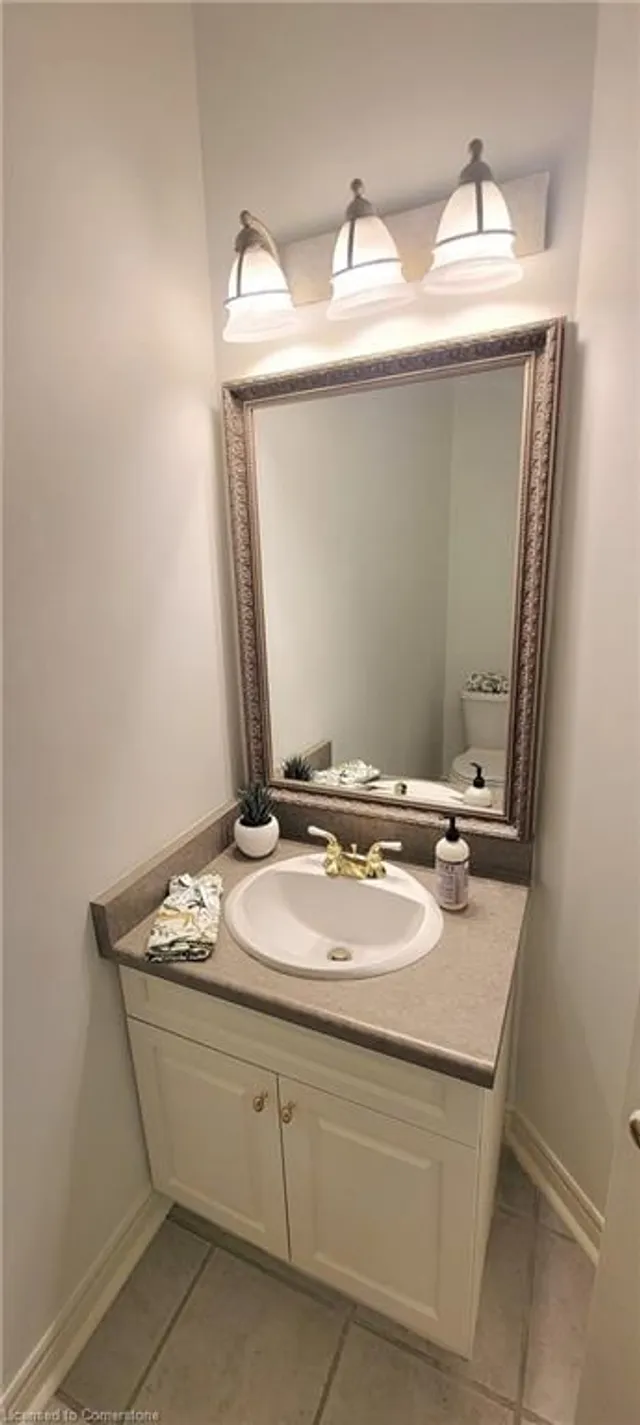 Additional image 22 of 218 Old Chicopee Dr