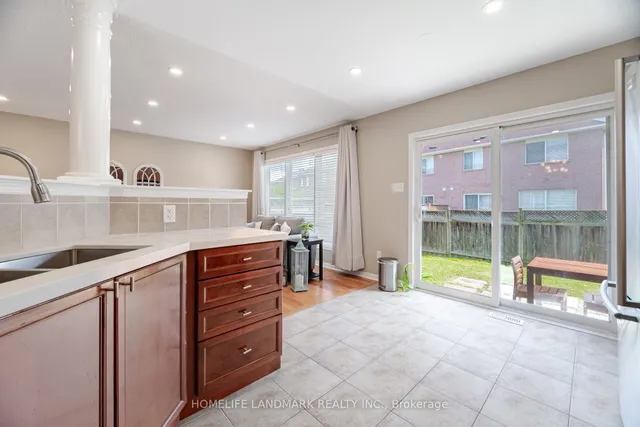 Additional image 18 of 845 Mckay Cres