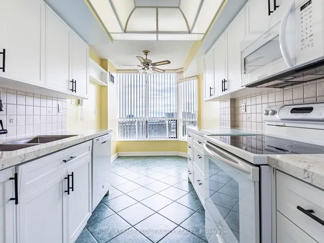 Additional image 22 of 22 Hanover Rd Unit 710