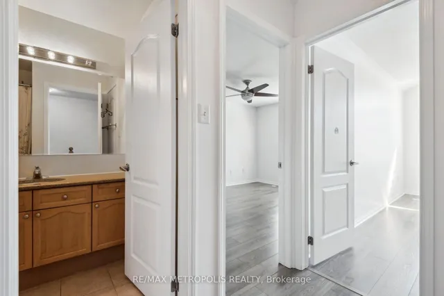 Additional image 26 of 54 Howe Ave