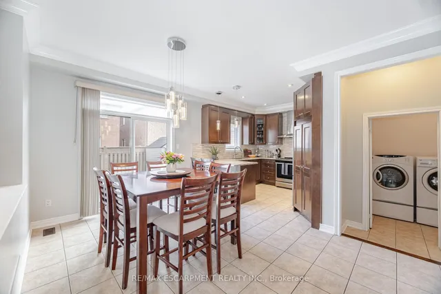 Additional image 10 of 31 Vanderbrink Dr