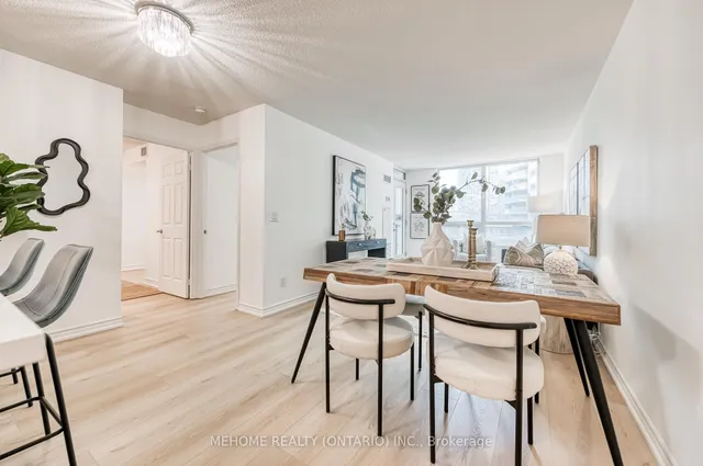 Additional image 7 of 19 Grand Trunk Rd Unit 702