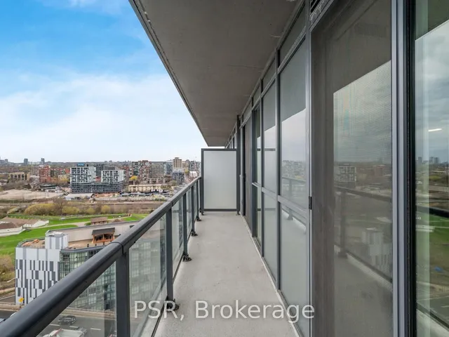 Additional image 24 of 20 Bruyeres Mews Unit 2202