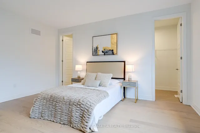 Additional image 15 of 1376 Hydrangea Gdns