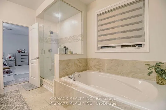 Additional image 35 of 22 Iguana Tr