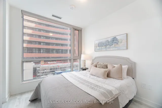 Additional image 18 of 135 Lower Sherbourne St Unit 432